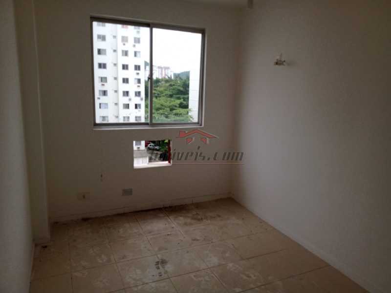 Conheça 8. do imóvel - Apartamento Vargem Pequena, Rio de Janeiro, RJ À Venda, 2 Quartos, 48m² - PSAP21848 - 9 8. - Apartamento Vargem Pequena, Rio de Janeiro, RJ À Venda, 2 Quartos, 48m² - PSAP21848 - 9