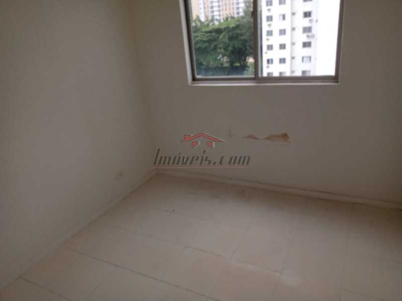 Conheça 9. do imóvel - Apartamento Vargem Pequena, Rio de Janeiro, RJ À Venda, 2 Quartos, 48m² - PSAP21848 - 10 9. - Apartamento Vargem Pequena, Rio de Janeiro, RJ À Venda, 2 Quartos, 48m² - PSAP21848 - 10