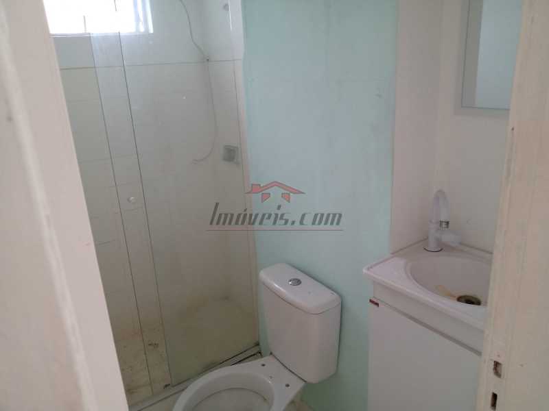 Conheça 10. do imóvel - Apartamento Vargem Pequena, Rio de Janeiro, RJ À Venda, 2 Quartos, 48m² - PSAP21848 - 11 10. - Apartamento Vargem Pequena, Rio de Janeiro, RJ À Venda, 2 Quartos, 48m² - PSAP21848 - 11