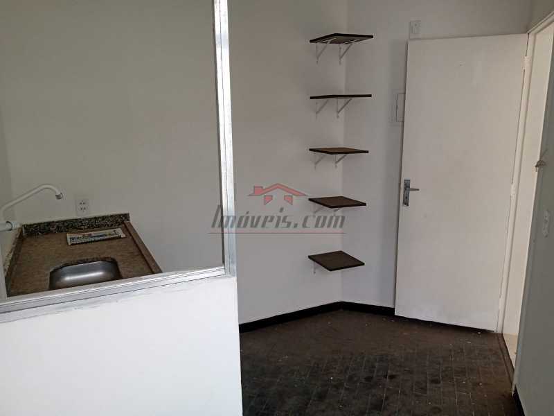 Conheça 11. do imóvel - Apartamento Vargem Pequena, Rio de Janeiro, RJ À Venda, 2 Quartos, 48m² - PSAP21848 - 12 11. - Apartamento Vargem Pequena, Rio de Janeiro, RJ À Venda, 2 Quartos, 48m² - PSAP21848 - 12
