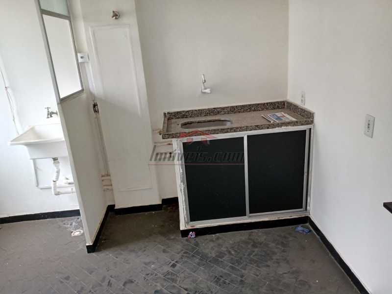 Conheça 12. do imóvel - Apartamento Vargem Pequena, Rio de Janeiro, RJ À Venda, 2 Quartos, 48m² - PSAP21848 - 13 12. - Apartamento Vargem Pequena, Rio de Janeiro, RJ À Venda, 2 Quartos, 48m² - PSAP21848 - 13