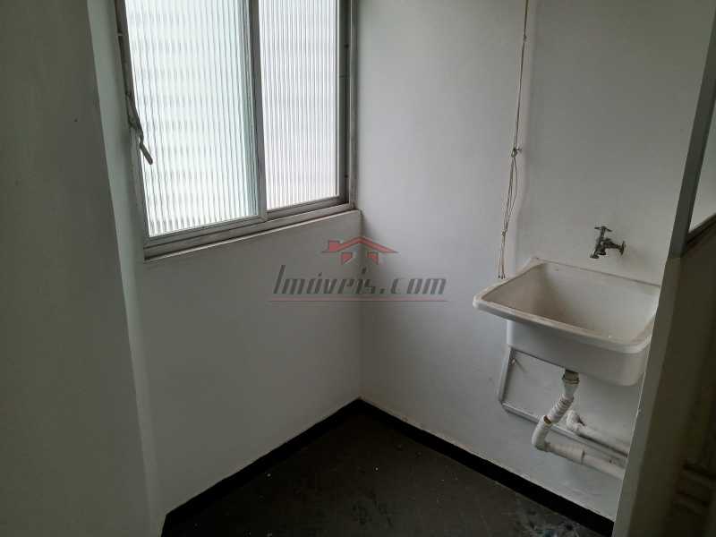Conheça 13. do imóvel - Apartamento Vargem Pequena, Rio de Janeiro, RJ À Venda, 2 Quartos, 48m² - PSAP21848 - 14 13. - Apartamento Vargem Pequena, Rio de Janeiro, RJ À Venda, 2 Quartos, 48m² - PSAP21848 - 14