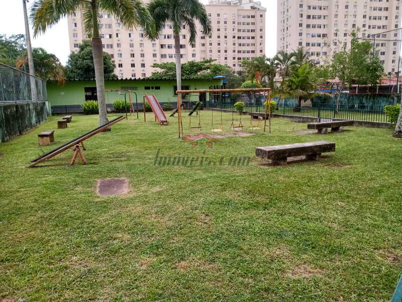 Conheça 15. do imóvel - Apartamento Vargem Pequena, Rio de Janeiro, RJ À Venda, 2 Quartos, 48m² - PSAP21848 - 16 15. - Apartamento Vargem Pequena, Rio de Janeiro, RJ À Venda, 2 Quartos, 48m² - PSAP21848 - 16