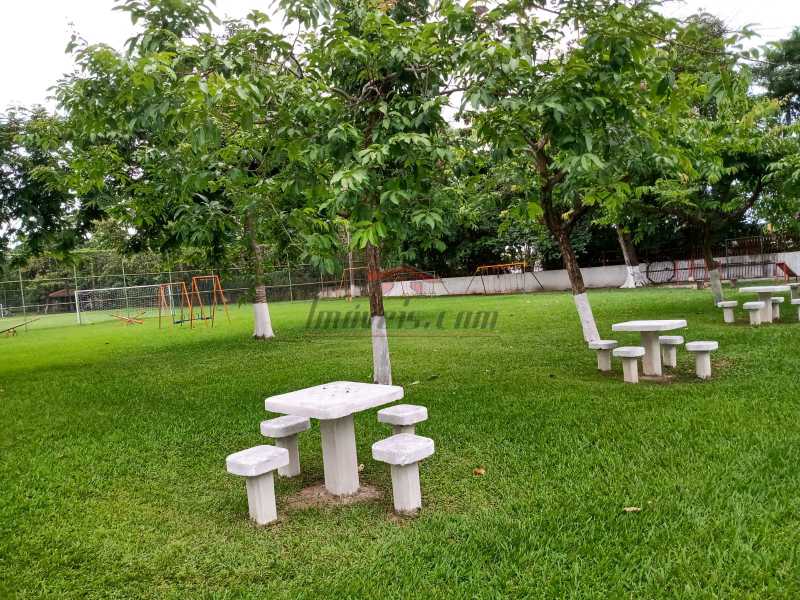 Conheça 16. do imóvel - Apartamento Vargem Pequena, Rio de Janeiro, RJ À Venda, 2 Quartos, 48m² - PSAP21848 - 17 16. - Apartamento Vargem Pequena, Rio de Janeiro, RJ À Venda, 2 Quartos, 48m² - PSAP21848 - 17