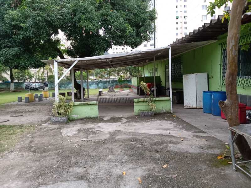 Conheça 17. do imóvel - Apartamento Vargem Pequena, Rio de Janeiro, RJ À Venda, 2 Quartos, 48m² - PSAP21848 - 18 17. - Apartamento Vargem Pequena, Rio de Janeiro, RJ À Venda, 2 Quartos, 48m² - PSAP21848 - 18