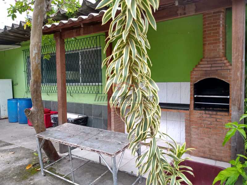 Conheça 18. do imóvel - Apartamento Vargem Pequena, Rio de Janeiro, RJ À Venda, 2 Quartos, 48m² - PSAP21848 - 19 18. - Apartamento Vargem Pequena, Rio de Janeiro, RJ À Venda, 2 Quartos, 48m² - PSAP21848 - 19