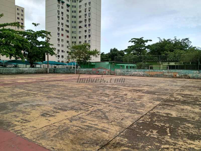 Conheça 19. do imóvel - Apartamento Vargem Pequena, Rio de Janeiro, RJ À Venda, 2 Quartos, 48m² - PSAP21848 - 20 19. - Apartamento Vargem Pequena, Rio de Janeiro, RJ À Venda, 2 Quartos, 48m² - PSAP21848 - 20