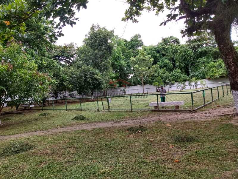 Conheça 20. do imóvel - Apartamento Vargem Pequena, Rio de Janeiro, RJ À Venda, 2 Quartos, 48m² - PSAP21848 - 21 20. - Apartamento Vargem Pequena, Rio de Janeiro, RJ À Venda, 2 Quartos, 48m² - PSAP21848 - 21