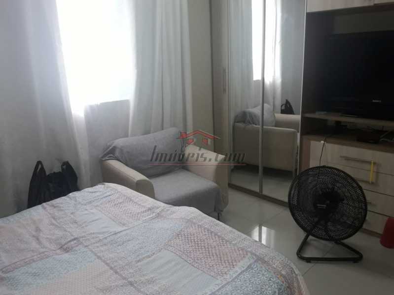 Conheça 5. do imóvel - Casa em Condomínio 3 quartos à venda Taquara, Rio de Janeiro - R$ 600.000 - PECN30258 - 6 5. - Casa em Condomínio 3 quartos à venda Taquara, Rio de Janeiro - R$ 600.000 - PECN30258 - 6
