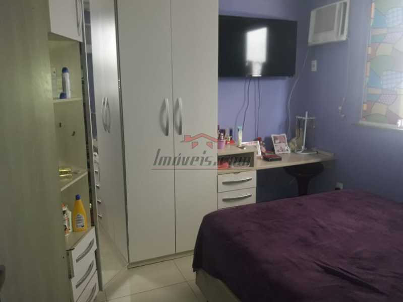 Conheça 9. do imóvel - Casa em Condomínio 3 quartos à venda Taquara, Rio de Janeiro - R$ 600.000 - PECN30258 - 10 9. - Casa em Condomínio 3 quartos à venda Taquara, Rio de Janeiro - R$ 600.000 - PECN30258 - 10