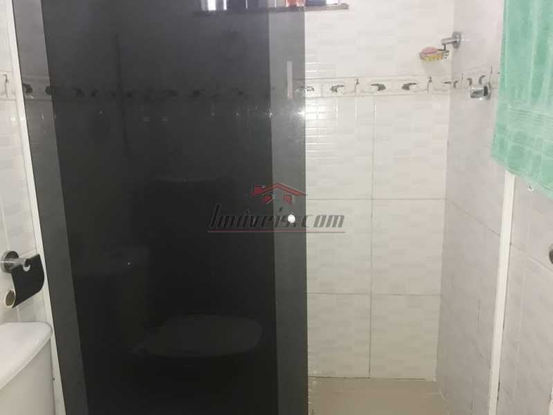 Conheça 11. do imóvel - Casa em Condomínio 3 quartos à venda Taquara, Rio de Janeiro - R$ 600.000 - PECN30258 - 12 11. - Casa em Condomínio 3 quartos à venda Taquara, Rio de Janeiro - R$ 600.000 - PECN30258 - 12