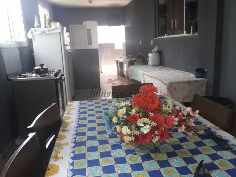 Conheça 15. do imóvel - Casa em Condomínio 3 quartos à venda Taquara, Rio de Janeiro - R$ 600.000 - PECN30258 - 16 15. - Casa em Condomínio 3 quartos à venda Taquara, Rio de Janeiro - R$ 600.000 - PECN30258 - 16