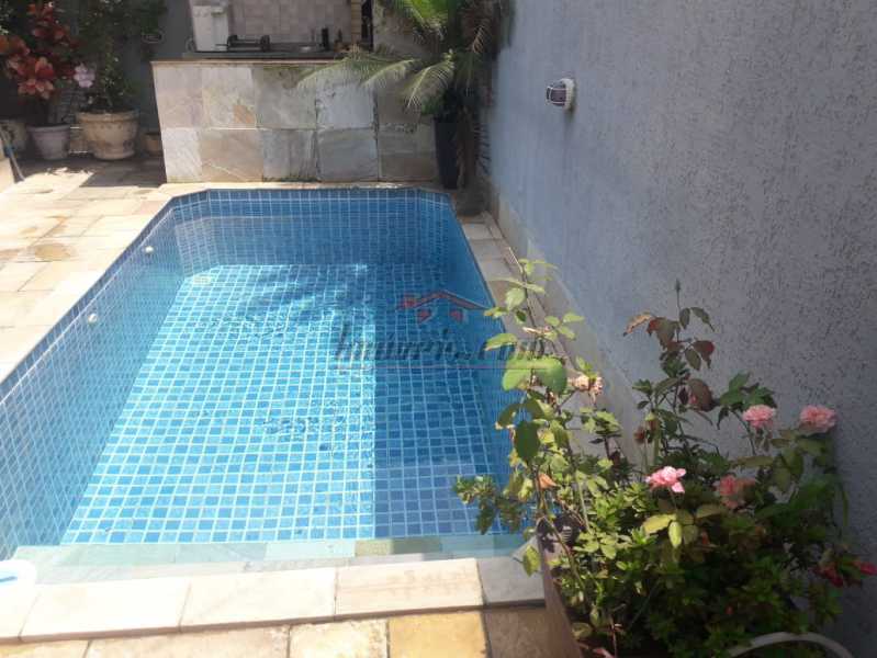 Conheça 21. do imóvel - Casa em Condomínio 3 quartos à venda Taquara, Rio de Janeiro - R$ 600.000 - PECN30258 - 22 21. - Casa em Condomínio 3 quartos à venda Taquara, Rio de Janeiro - R$ 600.000 - PECN30258 - 22