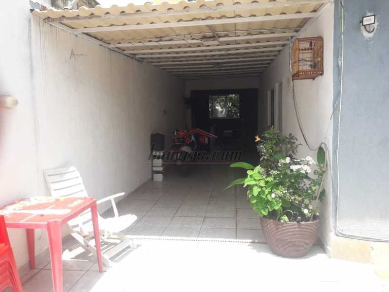 Conheça 23. do imóvel - Casa em Condomínio 3 quartos à venda Taquara, Rio de Janeiro - R$ 600.000 - PECN30258 - 24 23. - Casa em Condomínio 3 quartos à venda Taquara, Rio de Janeiro - R$ 600.000 - PECN30258 - 24