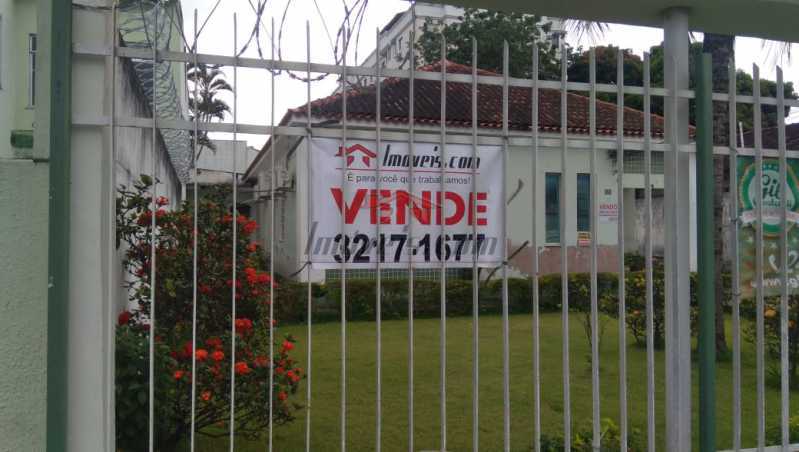 Conheça WhatsApp Image 2020-01-14 at 1 do imóvel - Terreno Multifamiliar à venda Taquara, BAIRROS DE ATUAÇÃO ,Rio de Janeiro - R$ 2.250.000 - PEMF00069 - 1 WhatsApp Image 2020-01-14 at 1 - Terreno Multifamiliar à venda Taquara, BAIRROS DE ATUAÇÃO ,Rio de Janeiro - R$ 2.250.000 - PEMF00069 - 1