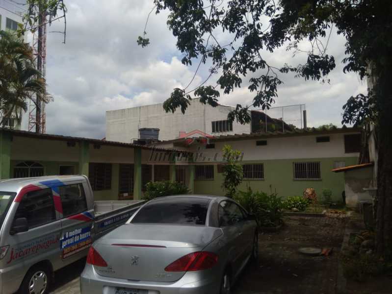 Conheça WhatsApp Image 2020-01-14 at 1 do imóvel - Terreno Multifamiliar à venda Taquara, BAIRROS DE ATUAÇÃO ,Rio de Janeiro - R$ 2.250.000 - PEMF00069 - 10 WhatsApp Image 2020-01-14 at 1 - Terreno Multifamiliar à venda Taquara, BAIRROS DE ATUAÇÃO ,Rio de Janeiro - R$ 2.250.000 - PEMF00069 - 10