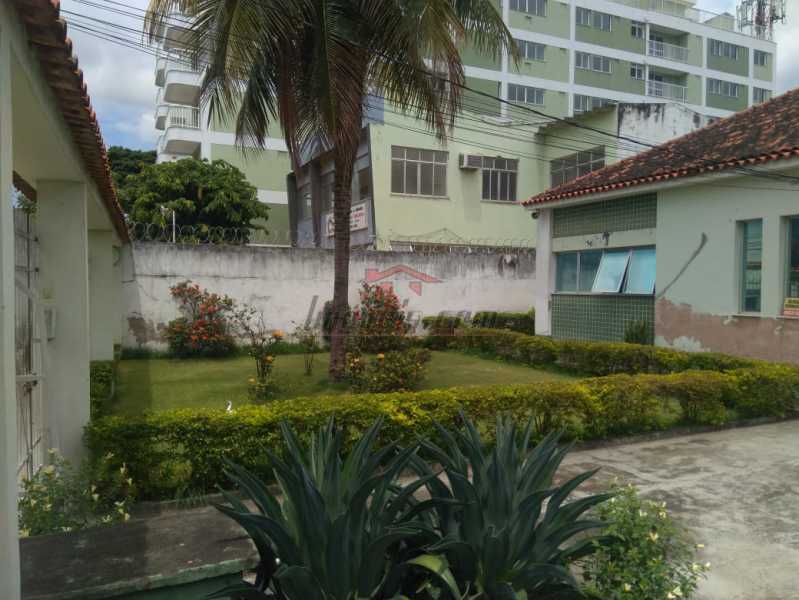 Conheça WhatsApp Image 2020-01-14 at 1 do imóvel - Terreno Multifamiliar à venda Taquara, BAIRROS DE ATUAÇÃO ,Rio de Janeiro - R$ 2.250.000 - PEMF00069 - 5 WhatsApp Image 2020-01-14 at 1 - Terreno Multifamiliar à venda Taquara, BAIRROS DE ATUAÇÃO ,Rio de Janeiro - R$ 2.250.000 - PEMF00069 - 5