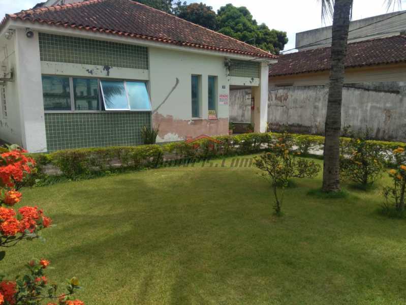 Conheça WhatsApp Image 2020-01-14 at 1 do imóvel - Terreno Multifamiliar à venda Taquara, BAIRROS DE ATUAÇÃO ,Rio de Janeiro - R$ 2.250.000 - PEMF00069 - 3 WhatsApp Image 2020-01-14 at 1 - Terreno Multifamiliar à venda Taquara, BAIRROS DE ATUAÇÃO ,Rio de Janeiro - R$ 2.250.000 - PEMF00069 - 3