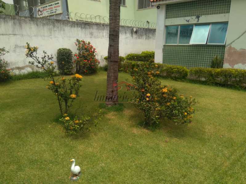 Conheça WhatsApp Image 2020-01-14 at 1 do imóvel - Terreno Multifamiliar à venda Taquara, BAIRROS DE ATUAÇÃO ,Rio de Janeiro - R$ 2.250.000 - PEMF00069 - 7 WhatsApp Image 2020-01-14 at 1 - Terreno Multifamiliar à venda Taquara, BAIRROS DE ATUAÇÃO ,Rio de Janeiro - R$ 2.250.000 - PEMF00069 - 7
