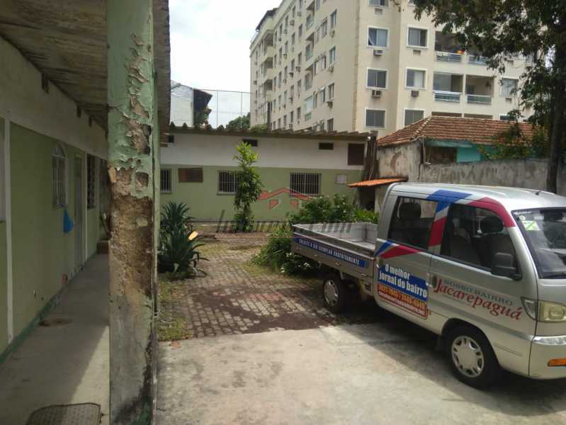 Conheça WhatsApp Image 2020-01-14 at 1 do imóvel - Terreno Multifamiliar à venda Taquara, BAIRROS DE ATUAÇÃO ,Rio de Janeiro - R$ 2.250.000 - PEMF00069 - 13 WhatsApp Image 2020-01-14 at 1 - Terreno Multifamiliar à venda Taquara, BAIRROS DE ATUAÇÃO ,Rio de Janeiro - R$ 2.250.000 - PEMF00069 - 13