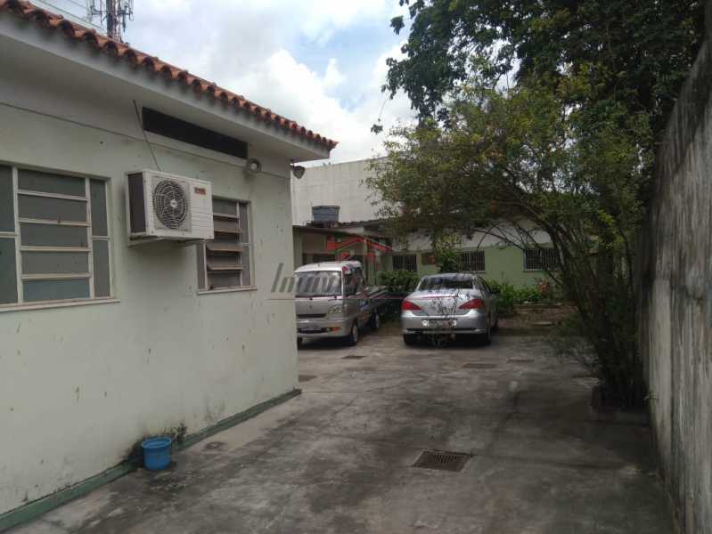 Conheça WhatsApp Image 2020-01-14 at 1 do imóvel - Terreno Multifamiliar à venda Taquara, BAIRROS DE ATUAÇÃO ,Rio de Janeiro - R$ 2.250.000 - PEMF00069 - 14 WhatsApp Image 2020-01-14 at 1 - Terreno Multifamiliar à venda Taquara, BAIRROS DE ATUAÇÃO ,Rio de Janeiro - R$ 2.250.000 - PEMF00069 - 14