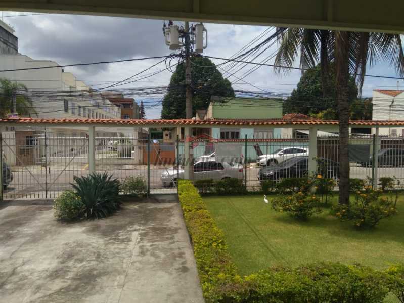 Conheça WhatsApp Image 2020-01-14 at 1 do imóvel - Terreno Multifamiliar à venda Taquara, BAIRROS DE ATUAÇÃO ,Rio de Janeiro - R$ 2.250.000 - PEMF00069 - 15 WhatsApp Image 2020-01-14 at 1 - Terreno Multifamiliar à venda Taquara, BAIRROS DE ATUAÇÃO ,Rio de Janeiro - R$ 2.250.000 - PEMF00069 - 15