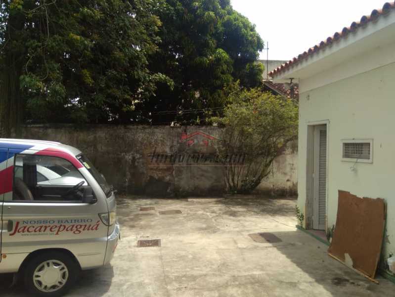 Conheça WhatsApp Image 2020-01-14 at 1 do imóvel - Terreno Multifamiliar à venda Taquara, BAIRROS DE ATUAÇÃO ,Rio de Janeiro - R$ 2.250.000 - PEMF00069 - 16 WhatsApp Image 2020-01-14 at 1 - Terreno Multifamiliar à venda Taquara, BAIRROS DE ATUAÇÃO ,Rio de Janeiro - R$ 2.250.000 - PEMF00069 - 16