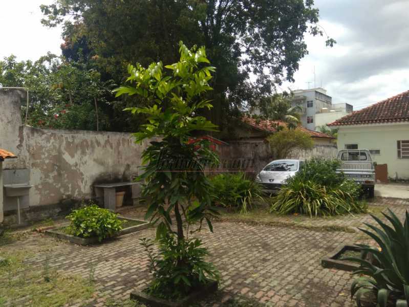 Conheça WhatsApp Image 2020-01-14 at 1 do imóvel - Terreno Multifamiliar à venda Taquara, BAIRROS DE ATUAÇÃO ,Rio de Janeiro - R$ 2.250.000 - PEMF00069 - 17 WhatsApp Image 2020-01-14 at 1 - Terreno Multifamiliar à venda Taquara, BAIRROS DE ATUAÇÃO ,Rio de Janeiro - R$ 2.250.000 - PEMF00069 - 17