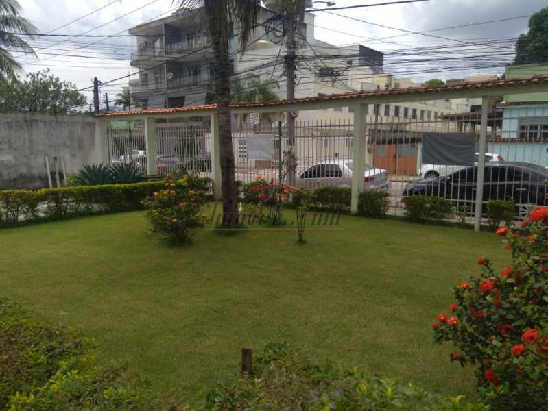 Conheça WhatsApp Image 2020-01-14 at 1 do imóvel - Terreno Multifamiliar à venda Taquara, BAIRROS DE ATUAÇÃO ,Rio de Janeiro - R$ 2.250.000 - PEMF00069 - 18 WhatsApp Image 2020-01-14 at 1 - Terreno Multifamiliar à venda Taquara, BAIRROS DE ATUAÇÃO ,Rio de Janeiro - R$ 2.250.000 - PEMF00069 - 18