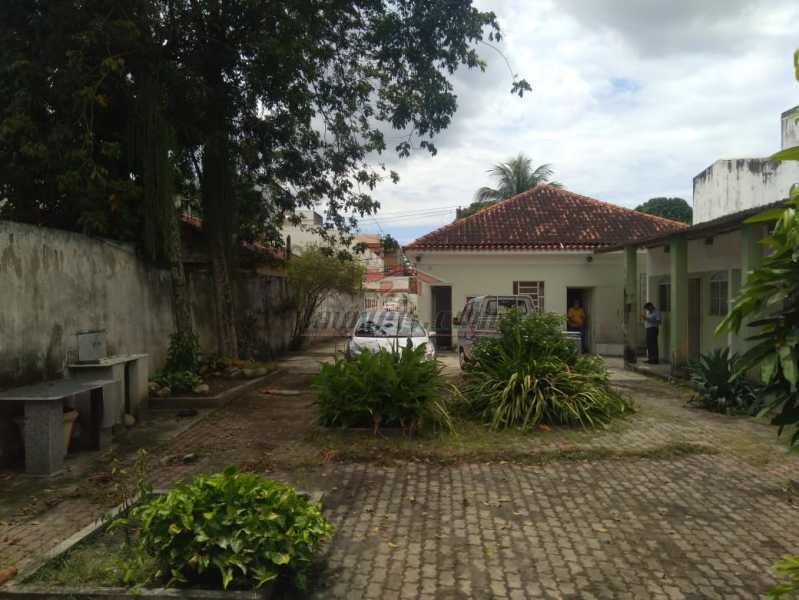 Conheça WhatsApp Image 2020-01-14 at 1 do imóvel - Terreno Multifamiliar à venda Taquara, BAIRROS DE ATUAÇÃO ,Rio de Janeiro - R$ 2.250.000 - PEMF00069 - 8 WhatsApp Image 2020-01-14 at 1 - Terreno Multifamiliar à venda Taquara, BAIRROS DE ATUAÇÃO ,Rio de Janeiro - R$ 2.250.000 - PEMF00069 - 8
