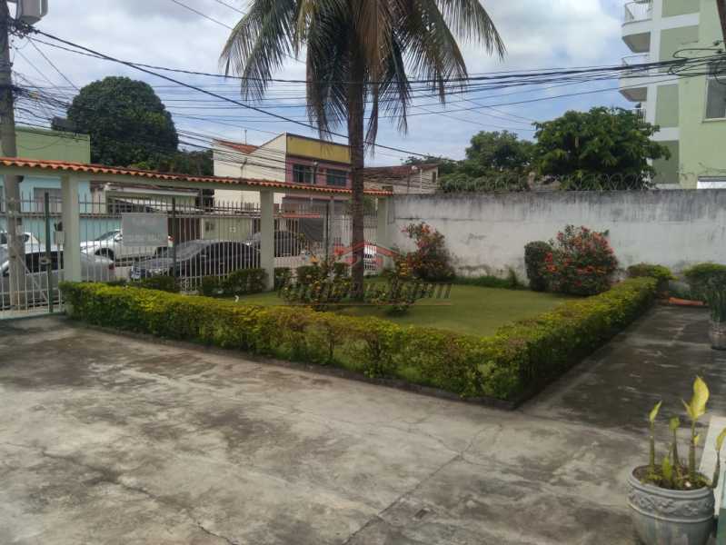 Conheça WhatsApp Image 2020-01-14 at 1 do imóvel - Terreno Multifamiliar à venda Taquara, BAIRROS DE ATUAÇÃO ,Rio de Janeiro - R$ 2.250.000 - PEMF00069 - 19 WhatsApp Image 2020-01-14 at 1 - Terreno Multifamiliar à venda Taquara, BAIRROS DE ATUAÇÃO ,Rio de Janeiro - R$ 2.250.000 - PEMF00069 - 19