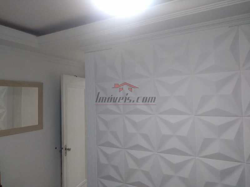 Conheça 8 do imóvel - Apartamento 2 quartos à venda Anil, BAIRROS DE ATUAÇÃO ,Rio de Janeiro - R$ 175.000 - PEAP21845 - 9 8 - Apartamento 2 quartos à venda Anil, BAIRROS DE ATUAÇÃO ,Rio de Janeiro - R$ 175.000 - PEAP21845 - 9