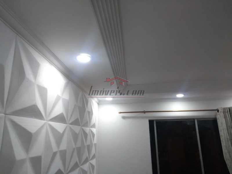 Conheça 11 do imóvel - Apartamento 2 quartos à venda Anil, BAIRROS DE ATUAÇÃO ,Rio de Janeiro - R$ 175.000 - PEAP21845 - 12 11 - Apartamento 2 quartos à venda Anil, BAIRROS DE ATUAÇÃO ,Rio de Janeiro - R$ 175.000 - PEAP21845 - 12