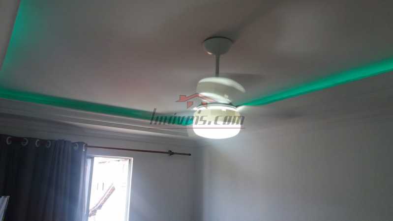 Conheça 12 do imóvel - Apartamento 2 quartos à venda Anil, BAIRROS DE ATUAÇÃO ,Rio de Janeiro - R$ 175.000 - PEAP21845 - 13 12 - Apartamento 2 quartos à venda Anil, BAIRROS DE ATUAÇÃO ,Rio de Janeiro - R$ 175.000 - PEAP21845 - 13