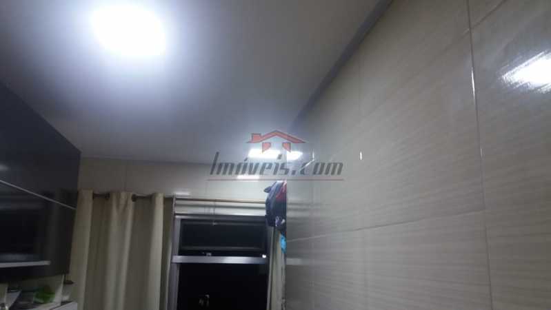 Conheça 14 do imóvel - Apartamento 2 quartos à venda Anil, BAIRROS DE ATUAÇÃO ,Rio de Janeiro - R$ 175.000 - PEAP21845 - 15 14 - Apartamento 2 quartos à venda Anil, BAIRROS DE ATUAÇÃO ,Rio de Janeiro - R$ 175.000 - PEAP21845 - 15