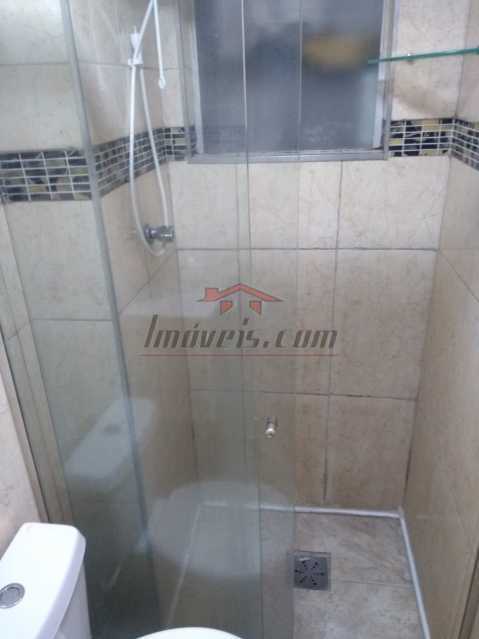 Conheça 22 do imóvel - Apartamento 2 quartos à venda Anil, BAIRROS DE ATUAÇÃO ,Rio de Janeiro - R$ 175.000 - PEAP21845 - 23 22 - Apartamento 2 quartos à venda Anil, BAIRROS DE ATUAÇÃO ,Rio de Janeiro - R$ 175.000 - PEAP21845 - 23