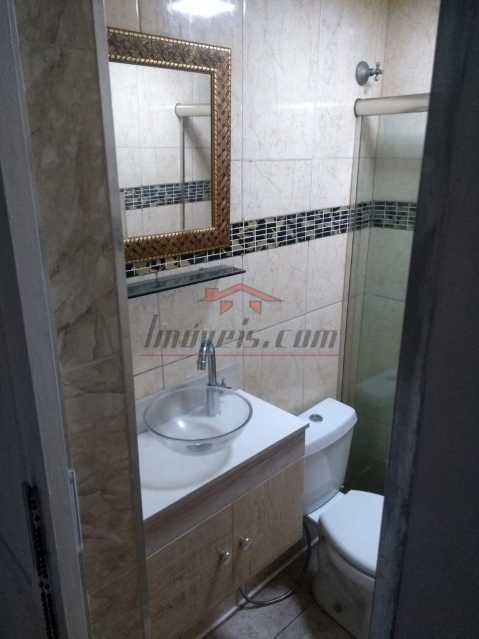 Conheça 23 do imóvel - Apartamento 2 quartos à venda Anil, BAIRROS DE ATUAÇÃO ,Rio de Janeiro - R$ 175.000 - PEAP21845 - 24 23 - Apartamento 2 quartos à venda Anil, BAIRROS DE ATUAÇÃO ,Rio de Janeiro - R$ 175.000 - PEAP21845 - 24