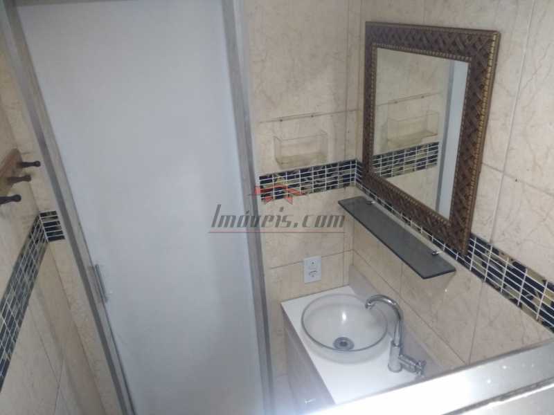 Conheça 24 do imóvel - Apartamento 2 quartos à venda Anil, BAIRROS DE ATUAÇÃO ,Rio de Janeiro - R$ 175.000 - PEAP21845 - 25 24 - Apartamento 2 quartos à venda Anil, BAIRROS DE ATUAÇÃO ,Rio de Janeiro - R$ 175.000 - PEAP21845 - 25