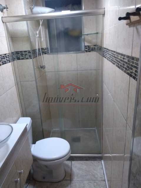 Conheça 25 do imóvel - Apartamento 2 quartos à venda Anil, BAIRROS DE ATUAÇÃO ,Rio de Janeiro - R$ 175.000 - PEAP21845 - 26 25 - Apartamento 2 quartos à venda Anil, BAIRROS DE ATUAÇÃO ,Rio de Janeiro - R$ 175.000 - PEAP21845 - 26