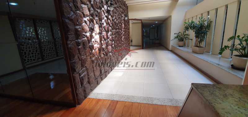 Conheça 2 do imóvel - Apartamento Estrada Pau-Ferro,Pechincha, Rio de Janeiro, RJ À Venda, 2 Quartos, 67m² - PEAP21847 - 3 2 - Apartamento Estrada Pau-Ferro,Pechincha, Rio de Janeiro, RJ À Venda, 2 Quartos, 67m² - PEAP21847 - 3