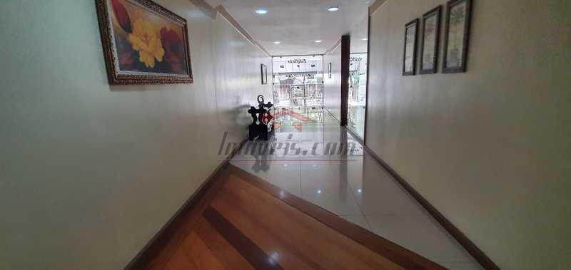 Conheça 3 do imóvel - Apartamento Estrada Pau-Ferro,Pechincha, Rio de Janeiro, RJ À Venda, 2 Quartos, 67m² - PEAP21847 - 4 3 - Apartamento Estrada Pau-Ferro,Pechincha, Rio de Janeiro, RJ À Venda, 2 Quartos, 67m² - PEAP21847 - 4