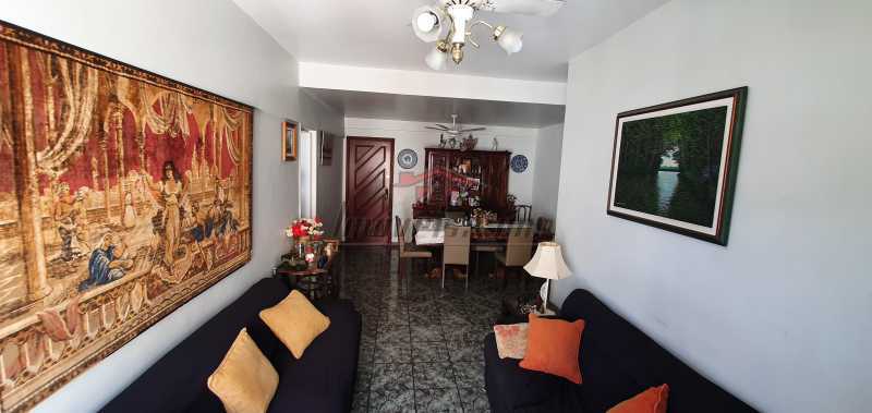Conheça 5 do imóvel - Apartamento Estrada Pau-Ferro,Pechincha, Rio de Janeiro, RJ À Venda, 2 Quartos, 67m² - PEAP21847 - 6 5 - Apartamento Estrada Pau-Ferro,Pechincha, Rio de Janeiro, RJ À Venda, 2 Quartos, 67m² - PEAP21847 - 6