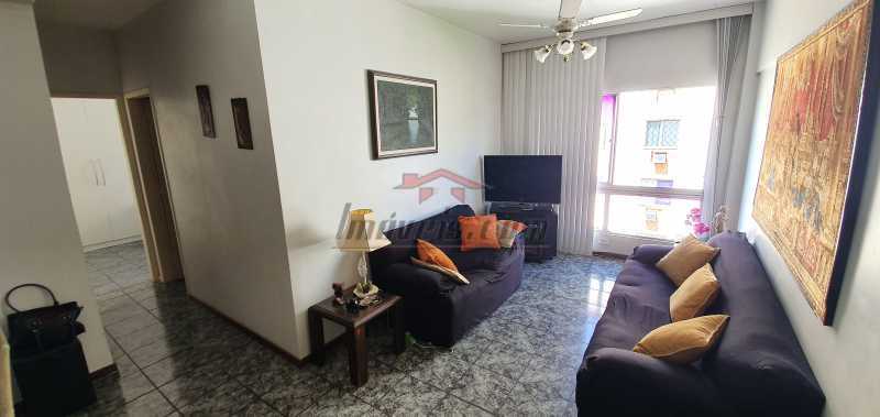 Conheça 6 do imóvel - Apartamento Estrada Pau-Ferro,Pechincha, Rio de Janeiro, RJ À Venda, 2 Quartos, 67m² - PEAP21847 - 7 6 - Apartamento Estrada Pau-Ferro,Pechincha, Rio de Janeiro, RJ À Venda, 2 Quartos, 67m² - PEAP21847 - 7