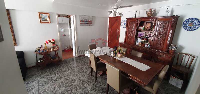 Conheça 7 do imóvel - Apartamento Estrada Pau-Ferro,Pechincha, Rio de Janeiro, RJ À Venda, 2 Quartos, 67m² - PEAP21847 - 8 7 - Apartamento Estrada Pau-Ferro,Pechincha, Rio de Janeiro, RJ À Venda, 2 Quartos, 67m² - PEAP21847 - 8