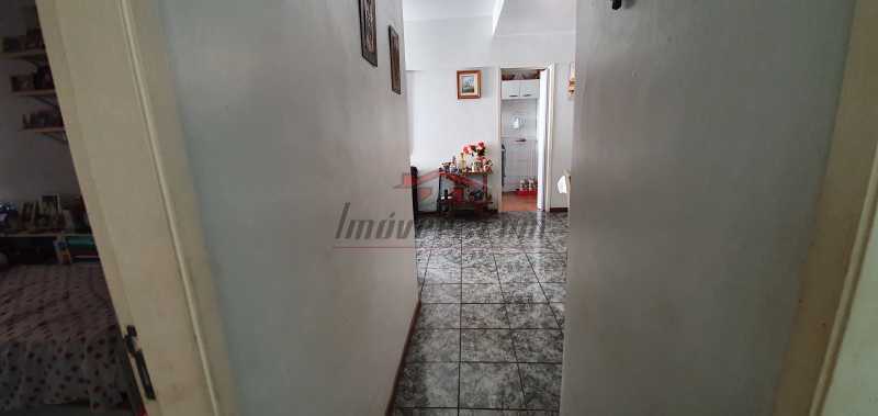Conheça 8 do imóvel - Apartamento Estrada Pau-Ferro,Pechincha, Rio de Janeiro, RJ À Venda, 2 Quartos, 67m² - PEAP21847 - 9 8 - Apartamento Estrada Pau-Ferro,Pechincha, Rio de Janeiro, RJ À Venda, 2 Quartos, 67m² - PEAP21847 - 9