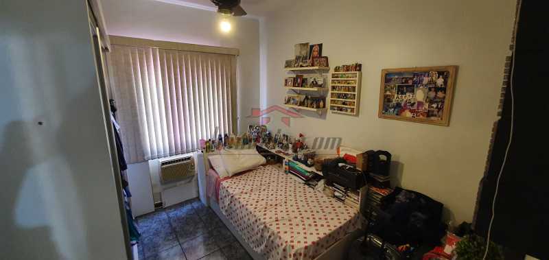Conheça 9 do imóvel - Apartamento Estrada Pau-Ferro,Pechincha, Rio de Janeiro, RJ À Venda, 2 Quartos, 67m² - PEAP21847 - 10 9 - Apartamento Estrada Pau-Ferro,Pechincha, Rio de Janeiro, RJ À Venda, 2 Quartos, 67m² - PEAP21847 - 10