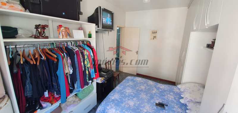 Conheça 11 do imóvel - Apartamento Estrada Pau-Ferro,Pechincha, Rio de Janeiro, RJ À Venda, 2 Quartos, 67m² - PEAP21847 - 12 11 - Apartamento Estrada Pau-Ferro,Pechincha, Rio de Janeiro, RJ À Venda, 2 Quartos, 67m² - PEAP21847 - 12