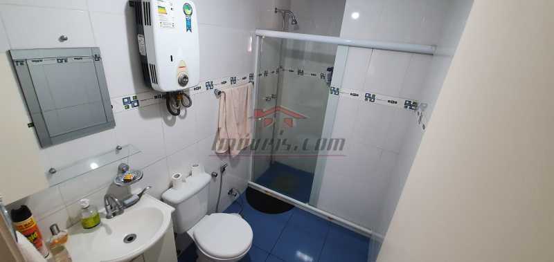 Conheça 12 do imóvel - Apartamento Estrada Pau-Ferro,Pechincha, Rio de Janeiro, RJ À Venda, 2 Quartos, 67m² - PEAP21847 - 13 12 - Apartamento Estrada Pau-Ferro,Pechincha, Rio de Janeiro, RJ À Venda, 2 Quartos, 67m² - PEAP21847 - 13