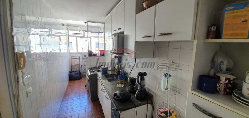 Conheça 13 do imóvel - Apartamento Estrada Pau-Ferro,Pechincha, Rio de Janeiro, RJ À Venda, 2 Quartos, 67m² - PEAP21847 - 14 13 - Apartamento Estrada Pau-Ferro,Pechincha, Rio de Janeiro, RJ À Venda, 2 Quartos, 67m² - PEAP21847 - 14