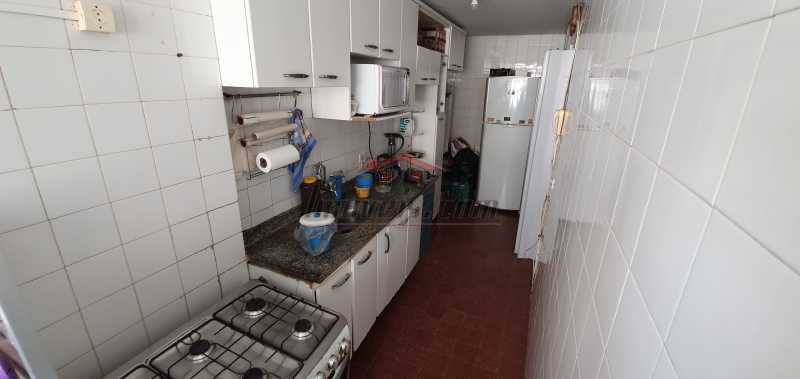 Conheça 14 do imóvel - Apartamento Estrada Pau-Ferro,Pechincha, Rio de Janeiro, RJ À Venda, 2 Quartos, 67m² - PEAP21847 - 15 14 - Apartamento Estrada Pau-Ferro,Pechincha, Rio de Janeiro, RJ À Venda, 2 Quartos, 67m² - PEAP21847 - 15